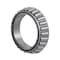 A & I Products Cone, Tapered Roller Bearing 7" x7" x2" A-JM822049-P - alternate 1